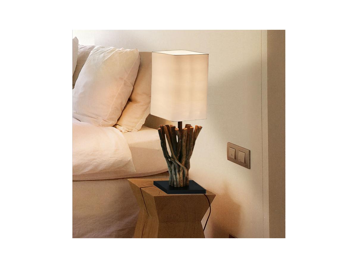 lampe a poser 50 cm